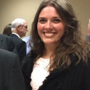 Meet your Posher, Kris